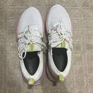 Sorel Kinetic Impact Sneakers